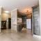 HNT Atlantic Self Catering Apartment