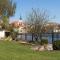 Apartmány Šetkova vila - Jindřichŭv Hradec