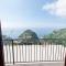 Lo Smeraldo Private Pool Villa Ravello by ElodeaGroup