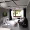 Luxury Living Foto: Luxury Living