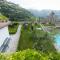 Lo Smeraldo Private Pool Villa Ravello by ElodeaGroup - 斯卡拉
