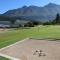 Gaikou Lodge - Swellendam