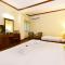 Grand Business Inn