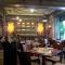 Hostal Matheu - Madrid