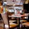 Hostal Matheu - Madrid