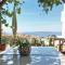 Villa Mily