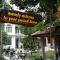 Tropical Valley Homestay - Villas