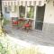 Guesthouse Kolevi