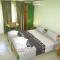 Guesthouse Kolevi