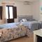 Bed & Breakfast Mare Isole