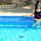 Hotel Carmencita