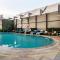 Radisson Gurugram Sohna Road City Center - Gurgaon