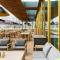 Novotel Amsterdam Schiphol Airport