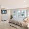 The Beach Pad
