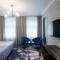 Queen Boutique Hotel