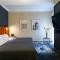 Queen Boutique Hotel