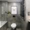 Queen Boutique Hotel