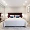 Queen Boutique Hotel - Krakov