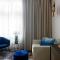 Queen Boutique Hotel