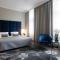 Queen Boutique Hotel