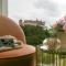 Queen Boutique Hotel