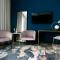 Queen Boutique Hotel