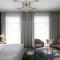 Queen Boutique Hotel