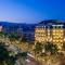 Majestic Hotel & Spa Barcelona GL