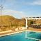 Cortijo Claudia