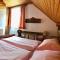 Appartements Futtertrögl - 拉赫塔尔