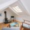 Badgers Loft - Penzance