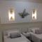 Maria Suites