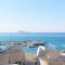 Hotel Montemar