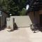 Aspasia Accommodation