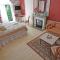 Auberge des Capucins photo 14