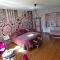 Auberge des Capucins photo 17