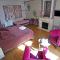 Auberge des Capucins photo 20