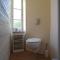 Auberge des Capucins photo 23