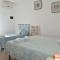 Bed & Breakfast Mare Isole