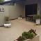Aspasia Accommodation