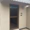 Aspasia Accommodation