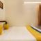 Itsy Hotels Riyas Grand