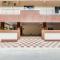 Itsy Hotels Riyas Grand
