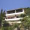 Glyfada beach two floors apartment 2-3 people