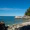 Pelion BNB Luxury homes