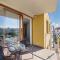 Apartamenty Sun&Snow Osiedle Bursztynowe