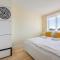 Apartamenty Sun&Snow Osiedle Bursztynowe