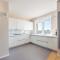 Apartamenty Sun&Snow Osiedle Bursztynowe