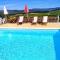 Quinta do Sol
