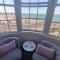 Seacrest Guest House